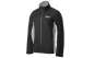 Preview: Softshelljacke Motorsport