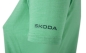 Preview: T-Shirt Damen, Electric-Grün