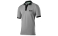 Preview: Herren Polo Shirt Motorsport