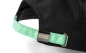 Preview: Baseballcap Motorsport