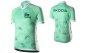 Preview: Kinder Radsport-Trikot