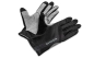 Preview: Mountainbike Handschuhe