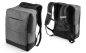 Preview: Rucksack