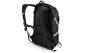 Preview: Rucksack Motorsport