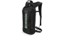 Preview: Fahrrad Rucksack 8L