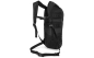 Preview: Fahrrad Rucksack 8L