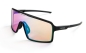 Preview: Fahrrad Sonnenbrille MTB