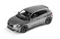 Preview: Modellauto FABIA A07 1:43