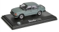 Preview: Modellauto Skoda 120L von 1983 - 1:43
