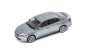 Preview: Modellauto Superb Limousine M 1:43
