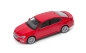 Preview: Modellauto Superb Limousine M 1:43