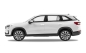 Preview: Modellauto Kodiaq II