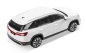 Preview: Modellauto Kodiaq II