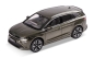 Preview: Modellauto Enyaq FL 1:43