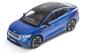Preview: Modellauto Enyaq Coupè RS 1:43