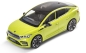 Preview: Modellauto Enyaq Coupè RS 1:43