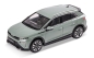 Preview: Modellauto Elroq 1:43