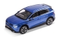 Preview: Modellauto Elroq 1:43