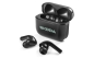 Preview: Kabellose In-Ear Kopfhörer