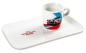 Preview: Espresso-Tasse 130 RS