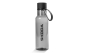 Preview: Trinkflasche SKODA
