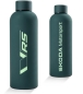 Preview: Isolierflasche Motorsport