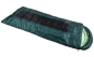 Preview: Schlafsack und Decke 2in1