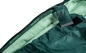 Preview: Schlafsack und Decke 2in1