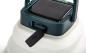 Preview: Outdoor Solarlaterne faltbar