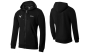 Preview: Hoodie PUMA Herren