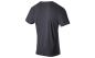Preview: Unisex T-Shirt 130 Jahre