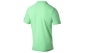 Preview: Herren Polo Shirt Electric-Grün