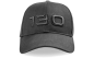 Preview: Baseballcap 130 Jahre