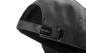Preview: Baseballcap 130 Jahre