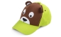 Preview: Kinder Baseballcap