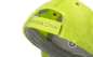 Preview: Kinder Baseballcap