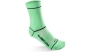 Preview: Sportsocken, Electric-Grün