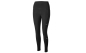 Preview: Sport-Leggings Damen Puma