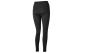 Preview: Sport-Leggings Damen Puma