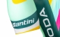 Preview: Radsport Trikot Epiq