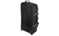 Preview: Reisetasche mit Rollen