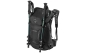 Preview: Outdoor Rucksack Škoda x Osprey 32 l