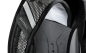 Preview: Outdoor Rucksack Škoda x Osprey 32 l