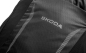 Preview: Outdoor Rucksack Škoda x Osprey 32 l