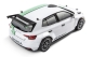 Preview: RC Modellauto Skoda Fabia RS Rally2
