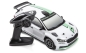 Preview: RC Modellauto Skoda Fabia RS Rally2