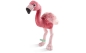 Preview: Plüschflamingo