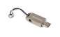 Preview: Dual USB-Stick 32 GB