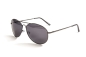 Preview: Piloten Sonnenbrille