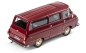 Preview: Modellauto Skoda 1203 (1974) 1:43